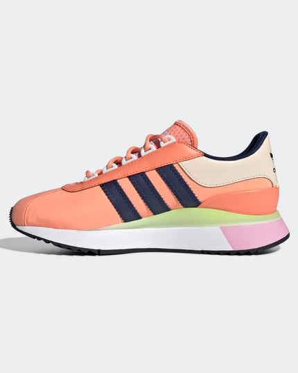 ZAPATILLA ADIDAS ORIGINALS SL ANDR - BONZER