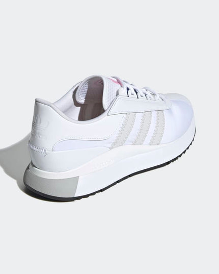 ZAPATILLA ADIDAS ORIGINALS SL FASH - BONZER