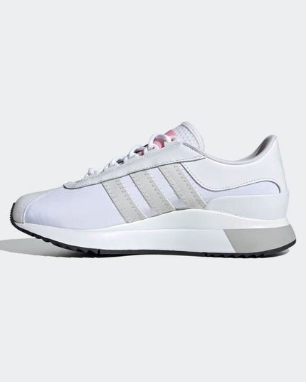 ZAPATILLA ADIDAS ORIGINALS SL FASH - BONZER