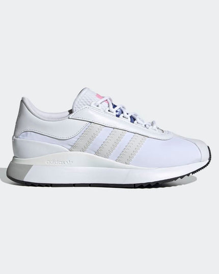 ZAPATILLA ADIDAS ORIGINALS SL FASH - BONZER