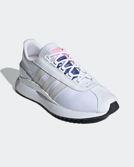 ZAPATILLA ADIDAS ORIGINALS SL FASH - BONZER