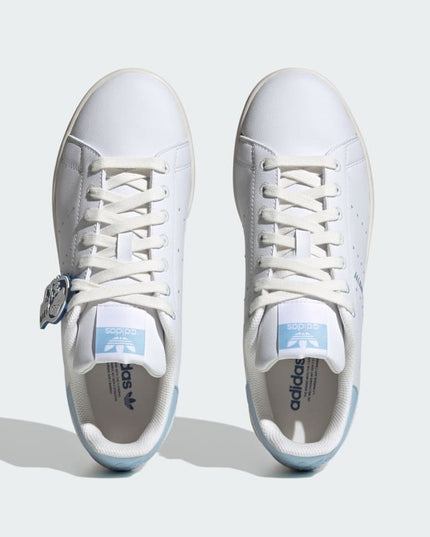 ZAPATILLA ADIDAS ORIGINALS STAN SM - BONZER