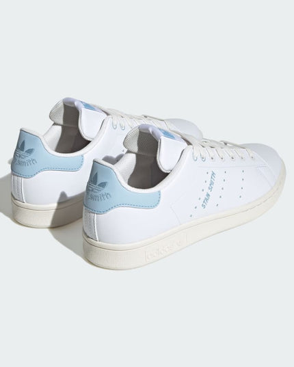 ZAPATILLA ADIDAS ORIGINALS STAN SM - BONZER