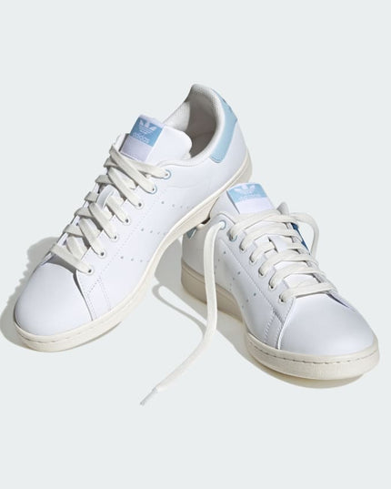 ZAPATILLA ADIDAS ORIGINALS STAN SM - BONZER