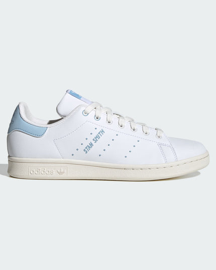 ZAPATILLA ADIDAS ORIGINALS STAN SM - BONZER
