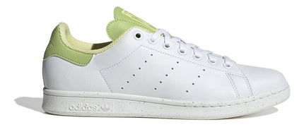 ZAPATILLA ADIDAS ORIGINALS STAN SMITH - BONZER