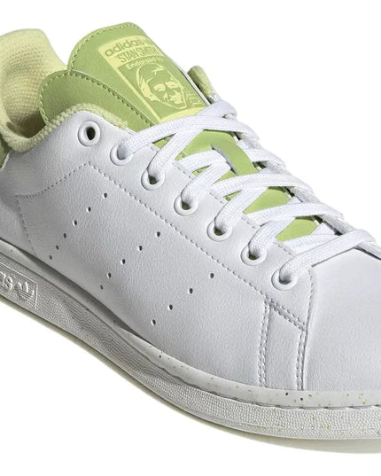 ZAPATILLA ADIDAS ORIGINALS STAN SMITH - BONZER