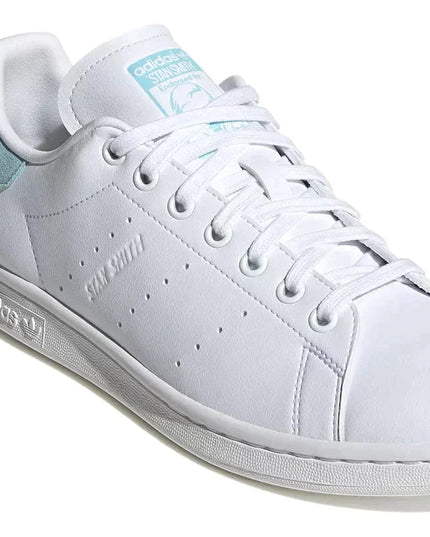 ZAPATILLA ADIDAS ORIGINALS STAN SMITH - BONZER