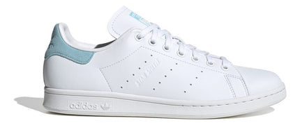 ZAPATILLA ADIDAS ORIGINALS STAN SMITH - BONZER