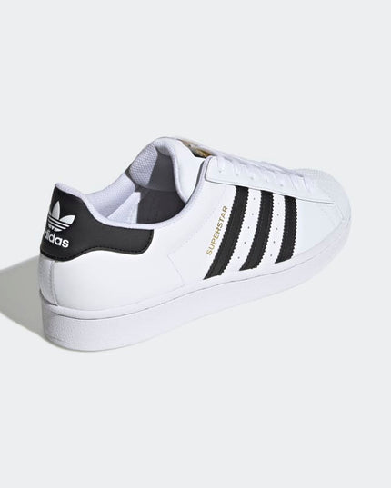 ZAPATILLA ADIDAS ORIGINALS SUPERSTAR - BONZER