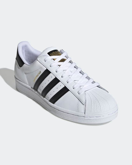 ZAPATILLA ADIDAS ORIGINALS SUPERSTAR - BONZER