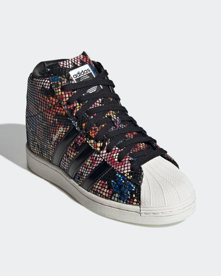 ZAPATILLA ADIDAS ORIGINALS SUPERST - BONZER