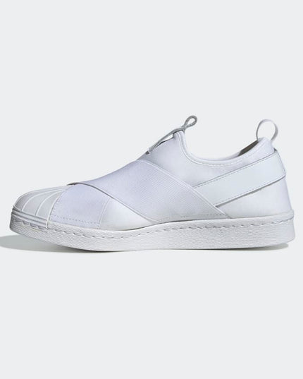 ZAPATILLA ADIDAS ORIGINALS SUPERST - BONZER