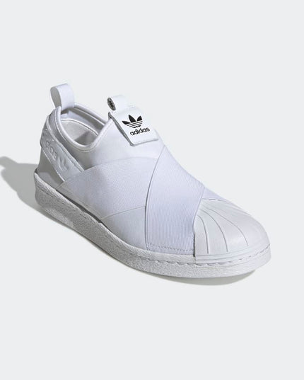 ZAPATILLA ADIDAS ORIGINALS SUPERST - BONZER