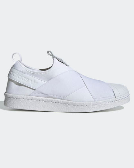 ZAPATILLA ADIDAS ORIGINALS SUPERST - BONZER
