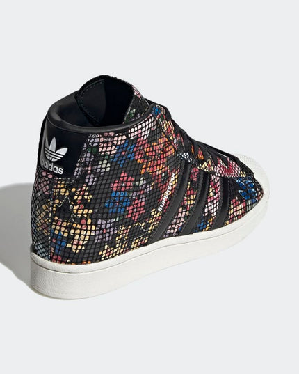 ZAPATILLA ADIDAS ORIGINALS SUPERST - BONZER