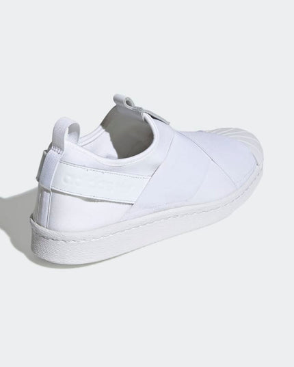 ZAPATILLA ADIDAS ORIGINALS SUPERST - BONZER