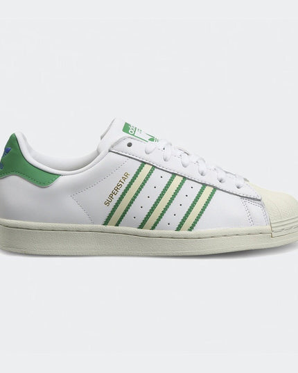 ZAPATILLA ADIDAS ORIGINALS SUPERSTAR - BONZER
