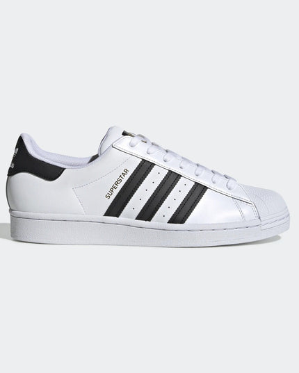 ZAPATILLA ADIDAS ORIGINALS SUPERSTAR - BONZER