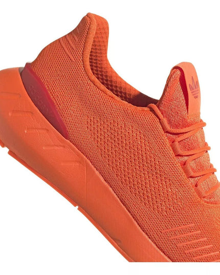 ZAPATILLA ADIDAS ORIGINALS SWIFT RUN 22 DECON - BONZER