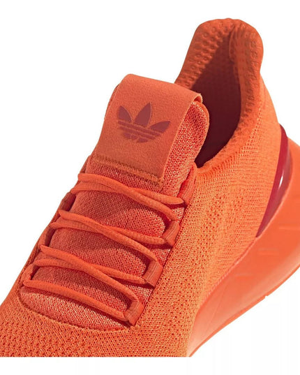 ZAPATILLA ADIDAS ORIGINALS SWIFT RUN 22 DECON - BONZER