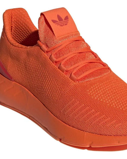 ZAPATILLA ADIDAS ORIGINALS SWIFT RUN 22 DECON - BONZER