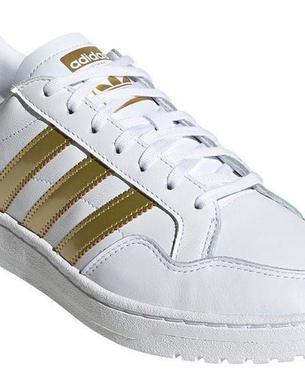 ZAPATILLA ADIDAS ORIGINALS TEAM COURT II - BONZER