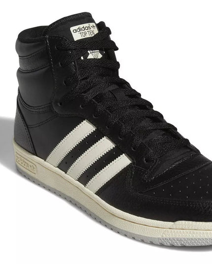 ZAPATILLA ADIDAS ORIGINALS TOP TEN RB - BONZER