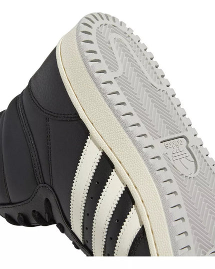 ZAPATILLA ADIDAS ORIGINALS TOP TEN RB - BONZER