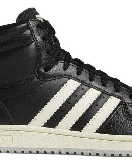 ZAPATILLA ADIDAS ORIGINALS TOP TEN RB - BONZER