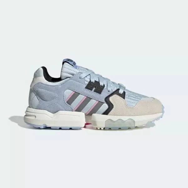 Comprar adidas torsion sales