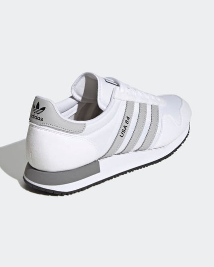 ZAPATILLA ADIDAS ORIGINALS USA 84 - BONZER