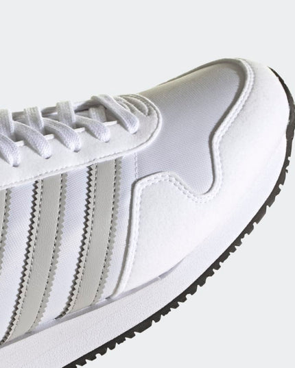 ZAPATILLA ADIDAS ORIGINALS USA 84 - BONZER