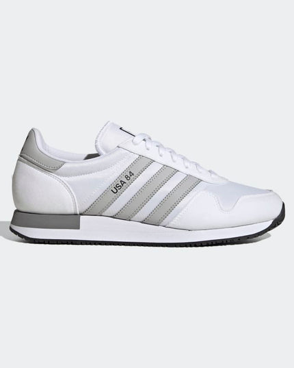 ZAPATILLA ADIDAS ORIGINALS USA 84 - BONZER