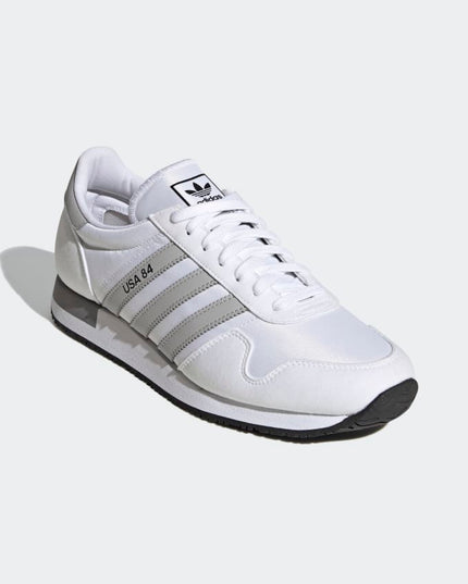 ZAPATILLA ADIDAS ORIGINALS USA 84 - BONZER