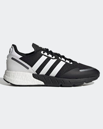 ZAPATILLA ADIDAS ORIGINALS ZX 1K B - BONZER