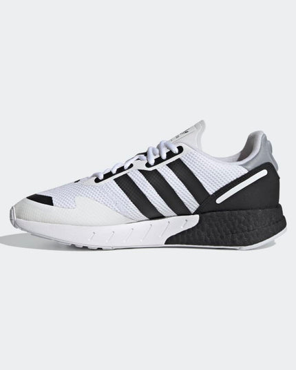 ZAPATILLA ADIDAS ORIGINALS ZX 1K B - BONZER