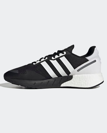 ZAPATILLA ADIDAS ORIGINALS ZX 1K B - BONZER