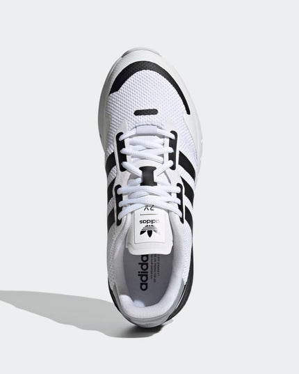 ZAPATILLA ADIDAS ORIGINALS ZX 1K B - BONZER