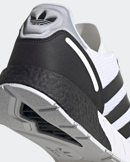 ZAPATILLA ADIDAS ORIGINALS ZX 1K B - BONZER