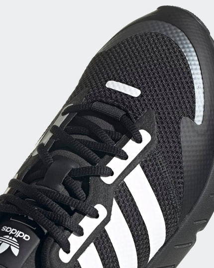 ZAPATILLA ADIDAS ORIGINALS ZX 1K B - BONZER