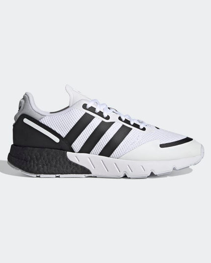 ZAPATILLA ADIDAS ORIGINALS ZX 1K B - BONZER