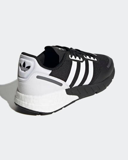 ZAPATILLA ADIDAS ORIGINALS ZX 1K B - BONZER