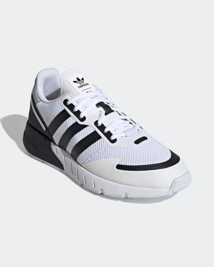 ZAPATILLA ADIDAS ORIGINALS ZX 1K B - BONZER