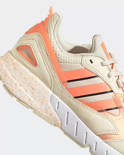 ZAPATILLA ADIDAS ORIGINALS ZX 1K BOOST 2.0 - BONZER