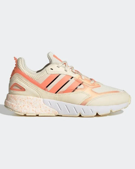 ZAPATILLA ADIDAS ORIGINALS ZX 1K BOOST 2.0 - BONZER