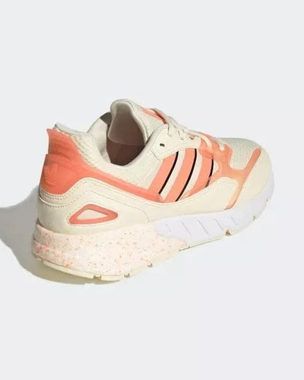 ZAPATILLA ADIDAS ORIGINALS ZX 1K BOOST 2.0 - BONZER