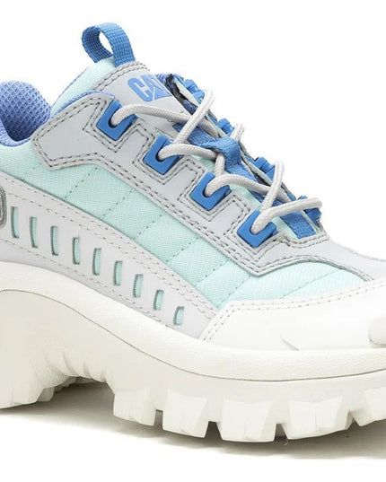 ZAPATILLA CAT INTRUDER - BONZER