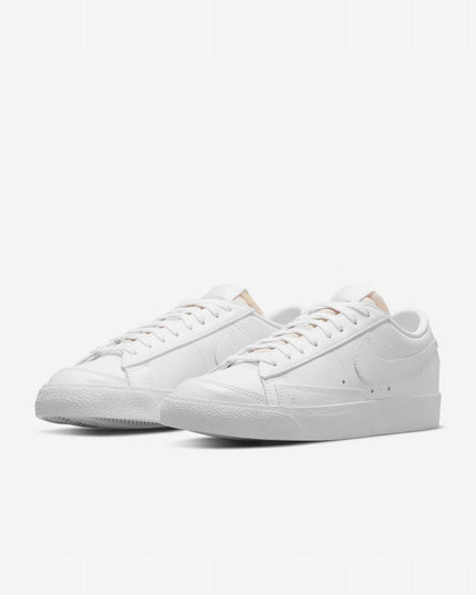 ZAPATILLA MUJER NIKE BLAZER LOW '77 - BONZER