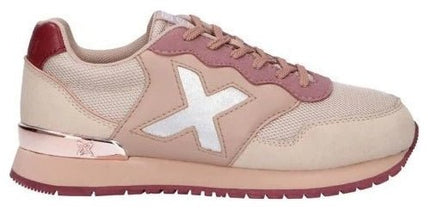 ZAPATILLA MUNICH DASH - BONZER